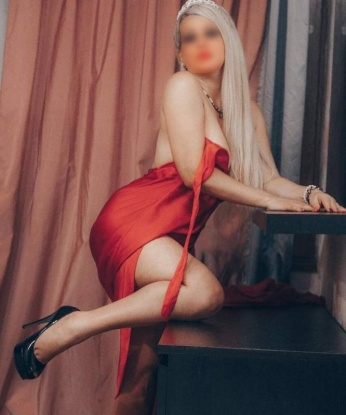 Анкета проститутки Наоми - Фото 1, Новая Усмань, 21 год, №6281